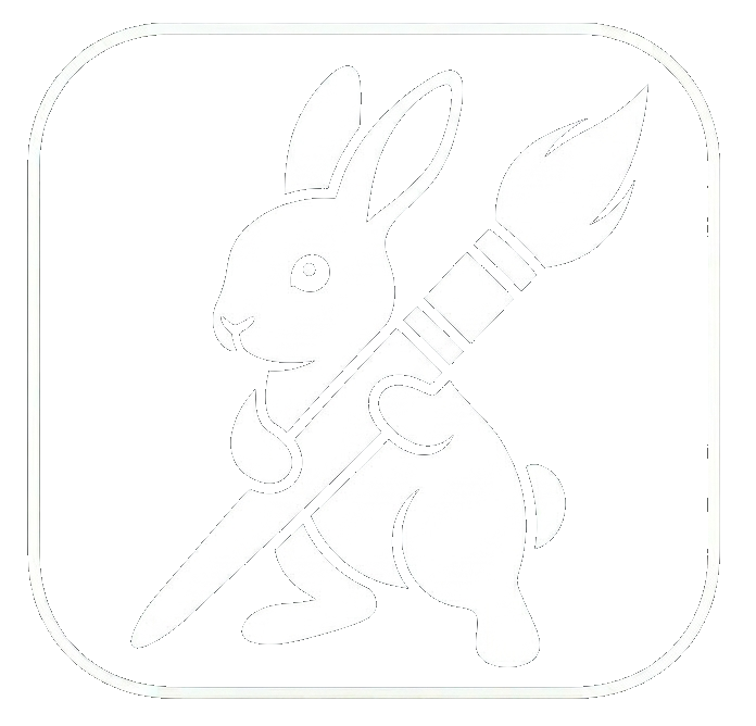 WaldEdit – free online photo editor